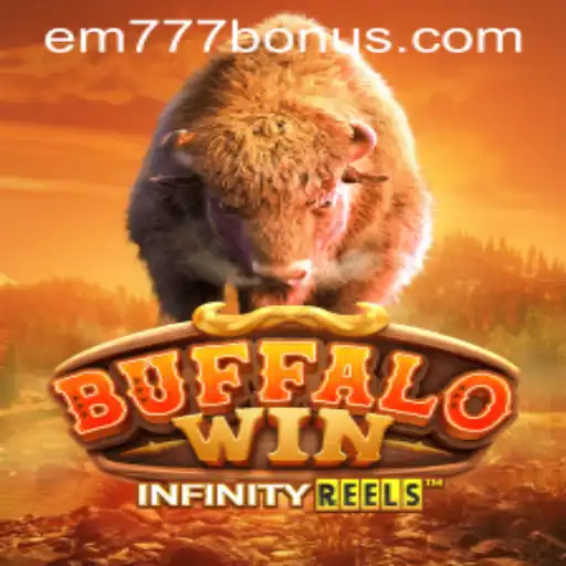 Exploring the Thrilling World of BuffaloWin: A New Gaming Sensation