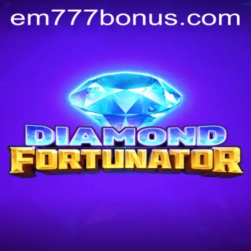 Discover the Enchanting World of DiamondFort: A New Gaming Phenomenon