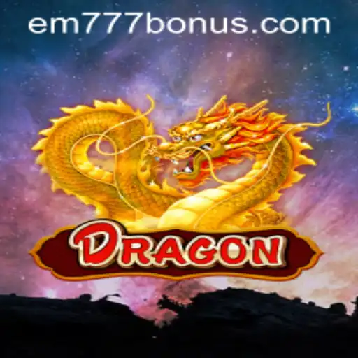 Exploring the Enigmatic World of Dragon: The Game Revolutionized by EM777