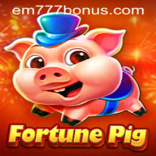 Exploring FortunePig: The EM777 Game Phenomenon