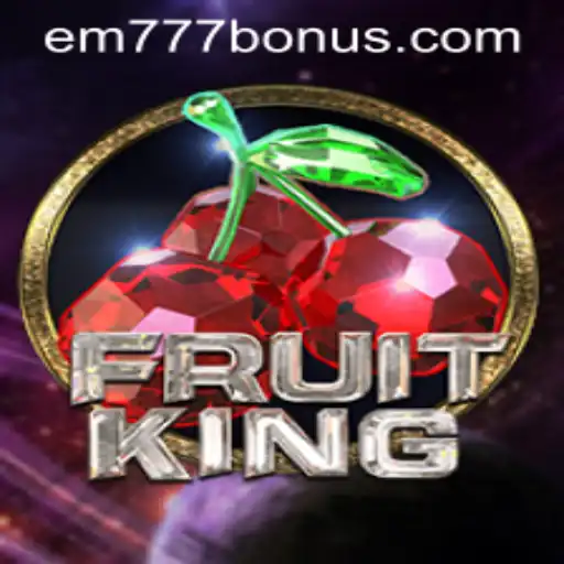 Unveiling the Excitement of FruitKing: A Thrilling Journey into Virtual Harvesting