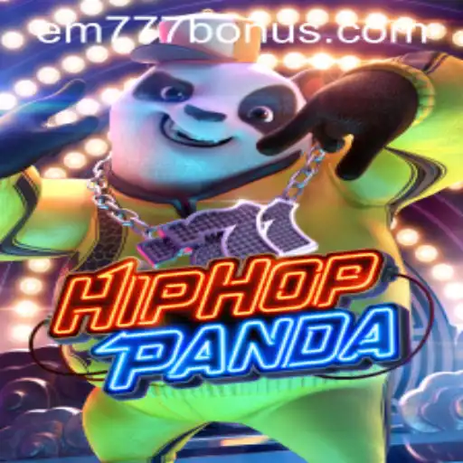 Exploring the Vibrant World of HipHopPanda: Rules and Gameplay