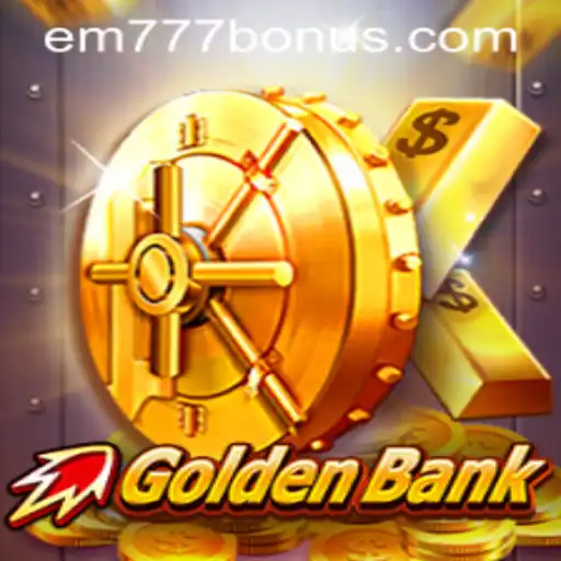 Unlock the Thrills of CrazyGoldenBank with EM777