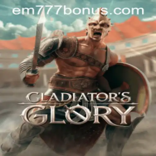 GladiatorsGlory: The Ultimate Arena Challenge of 2023