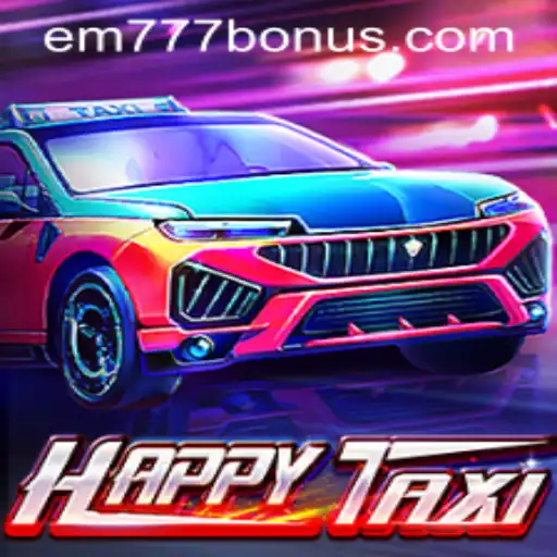 Exploring HappyTaxi: A Journey with EM777