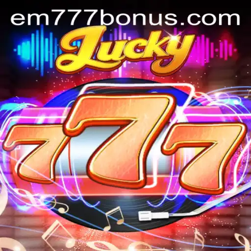 Experience the Thrilling Adventure of Lucky777