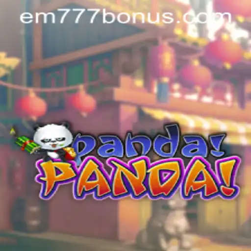 Unlocking the Mysteries of PandaPanda: The Next Big Thing in Gaming