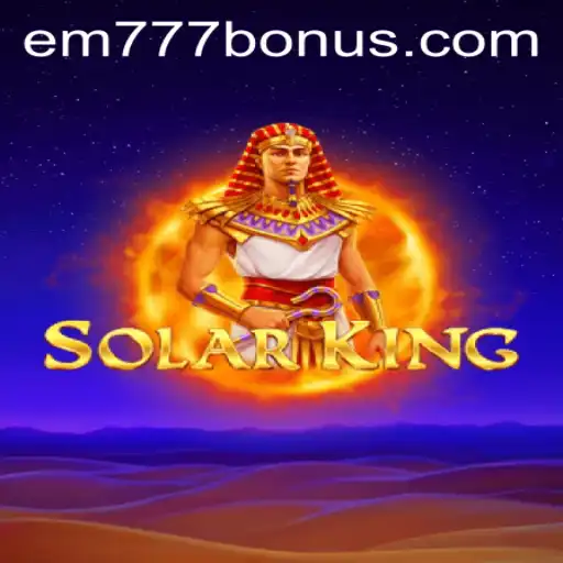 Discover the Universe with SolarKing: Your Ultimate Guide to Conquering Cosmic Challenges