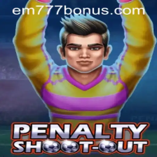 Exploring PenaltyShootOut: The Thrilling Game Experience with EM777