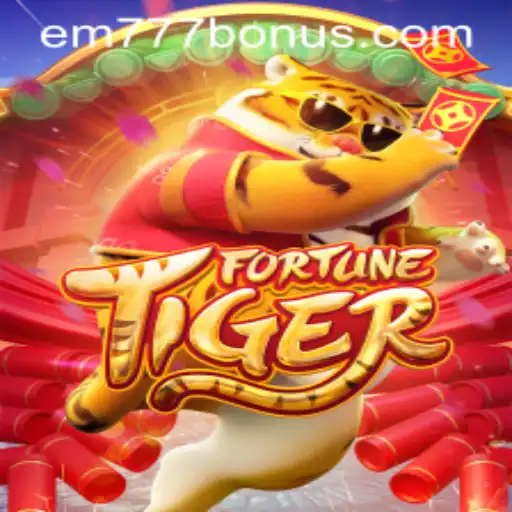 Unleashing the Excitement of FortuneTiger: A New Era in Gaming
