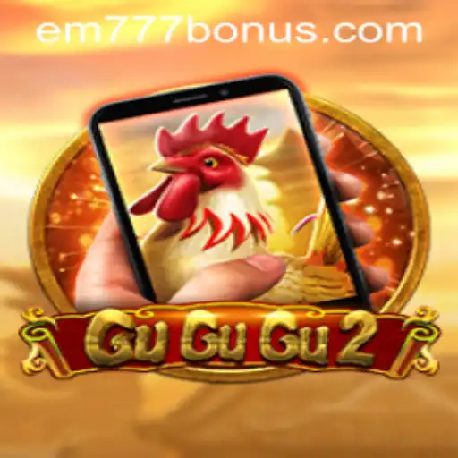 Explore the Exciting World of GuGuGu2M: A New Era of Gaming with EM777