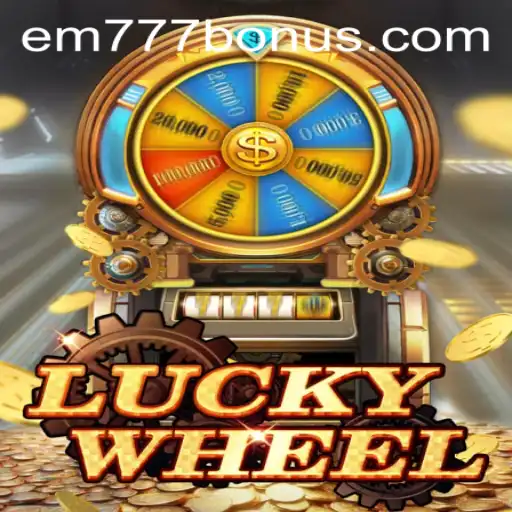 Exploring the Thrills of LuckyWheel: A Modern Gaming Phenomenon