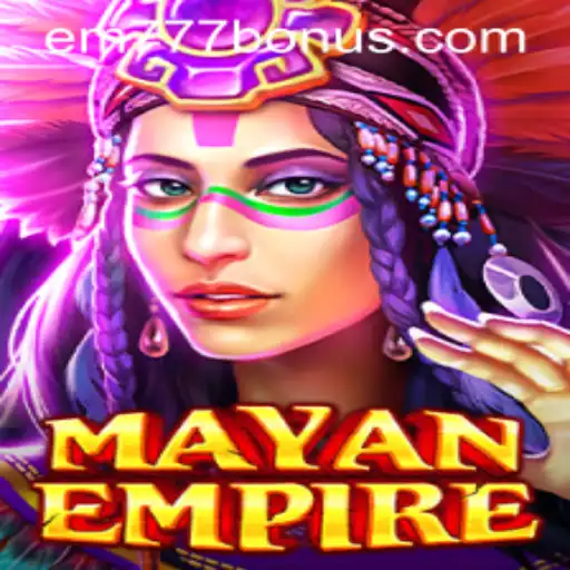 Delve into the Ancient World with MayanEmpire: A Strategic Adventure Game