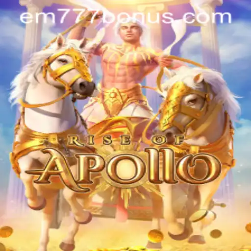 Rise of Apollo: Exploring the Mythical Adventure of EM777