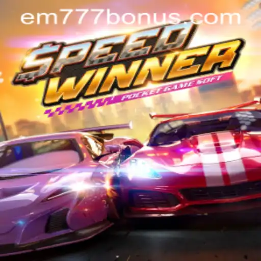 SpeedWinner: An In-Depth Guide to the Thrilling Racing Game