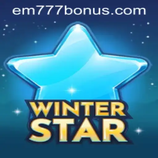 WinterStar: A Comprehensive Exploration of the Latest Gaming Sensation EM777